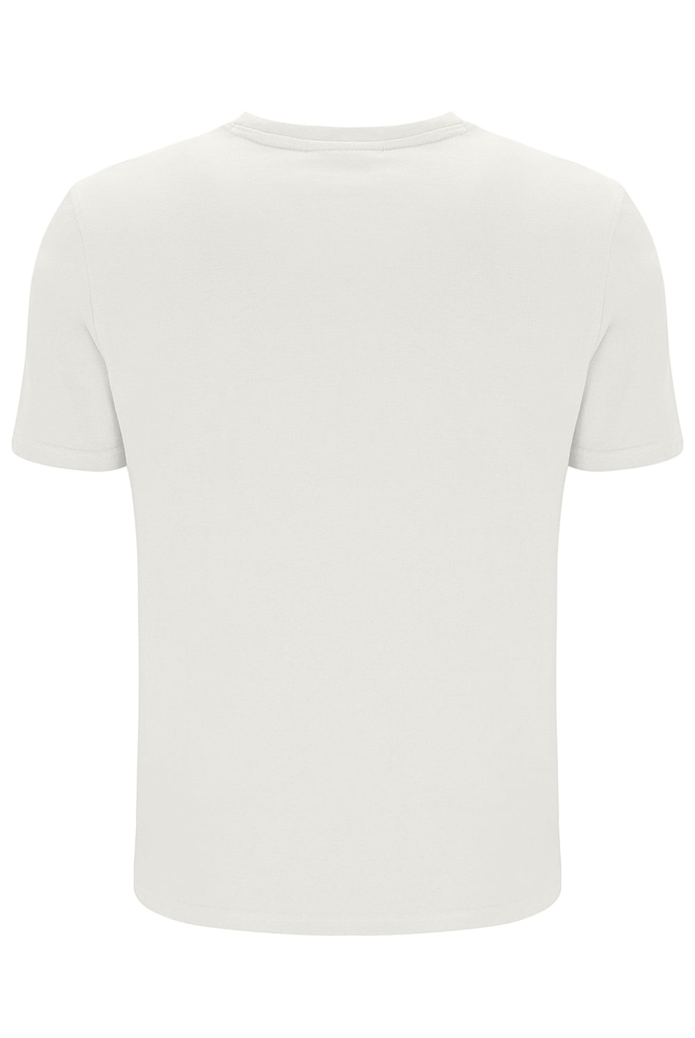 Sunny Essential T-Shirt