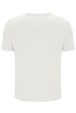 Sunny Essential T-Shirt