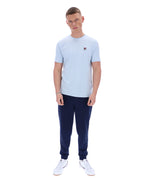 Skyway Sunny Essential T-Shirt