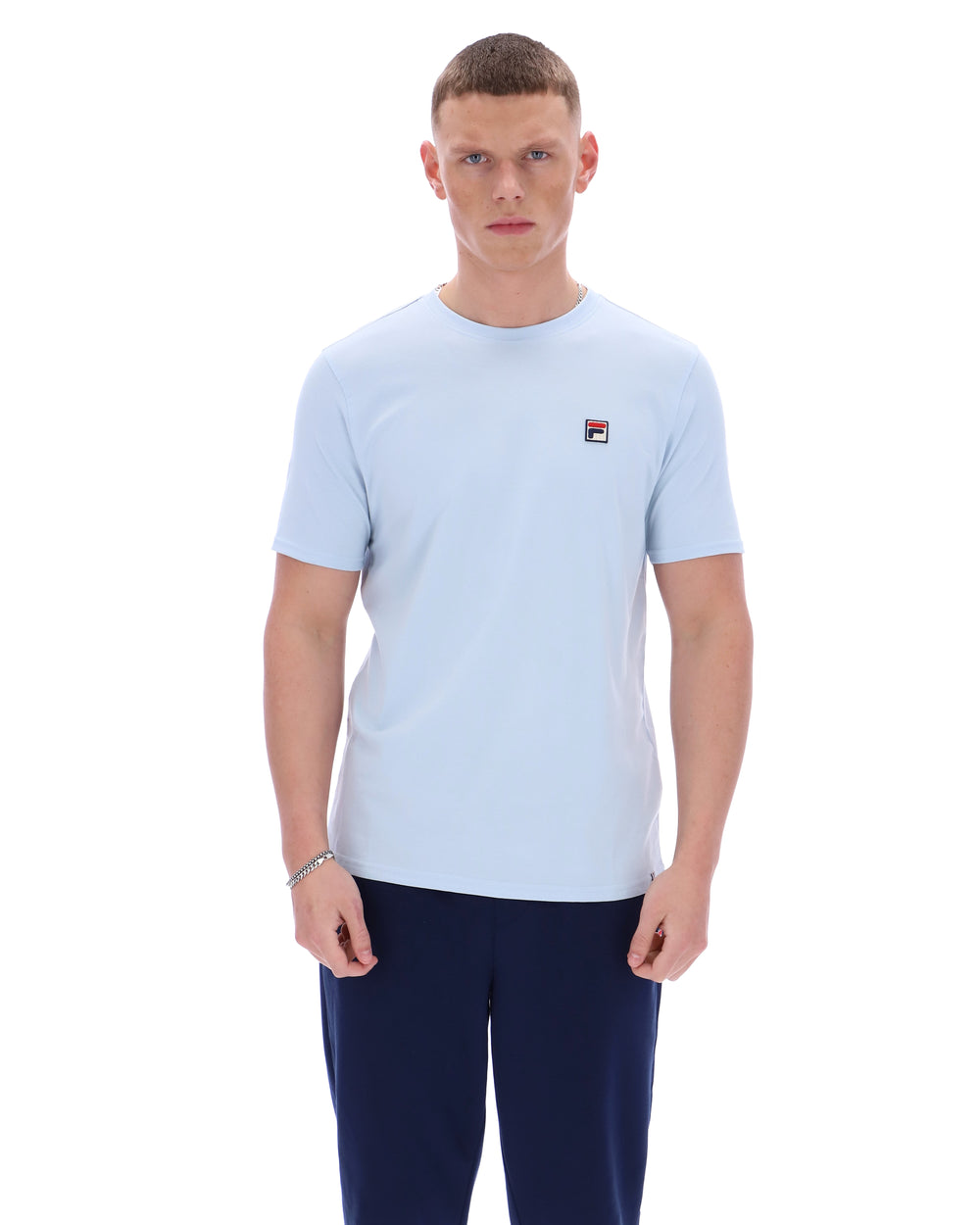 Skyway Sunny Essential T-Shirt