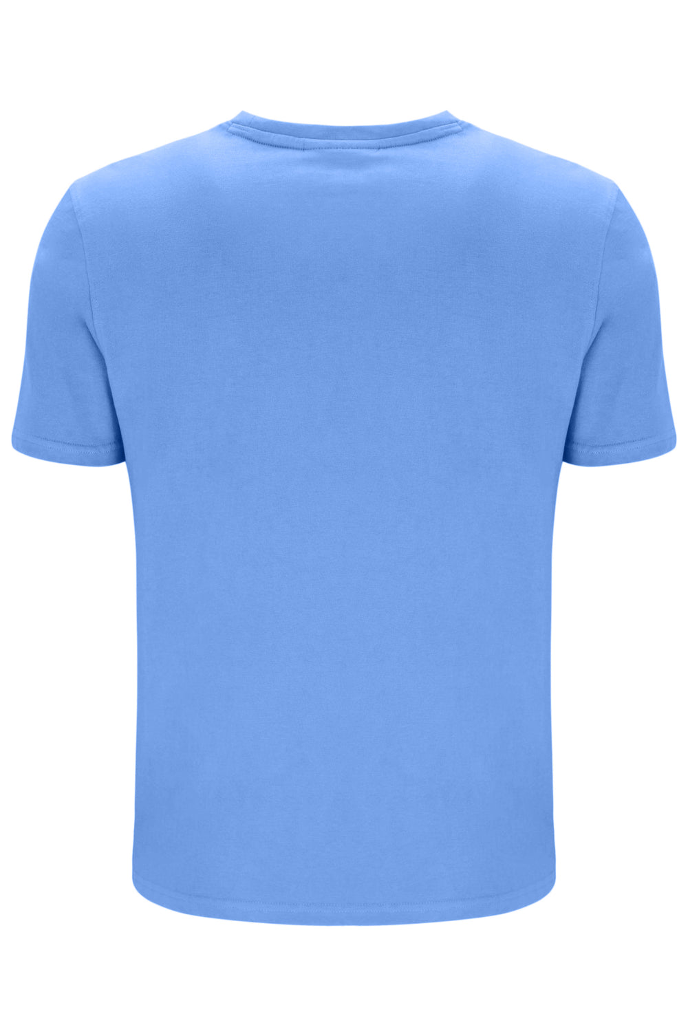 Sunny Essential T-Shirt