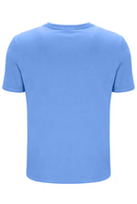 Sunny Essential T-Shirt