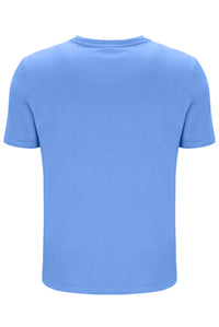 Sunny Essential T-Shirt