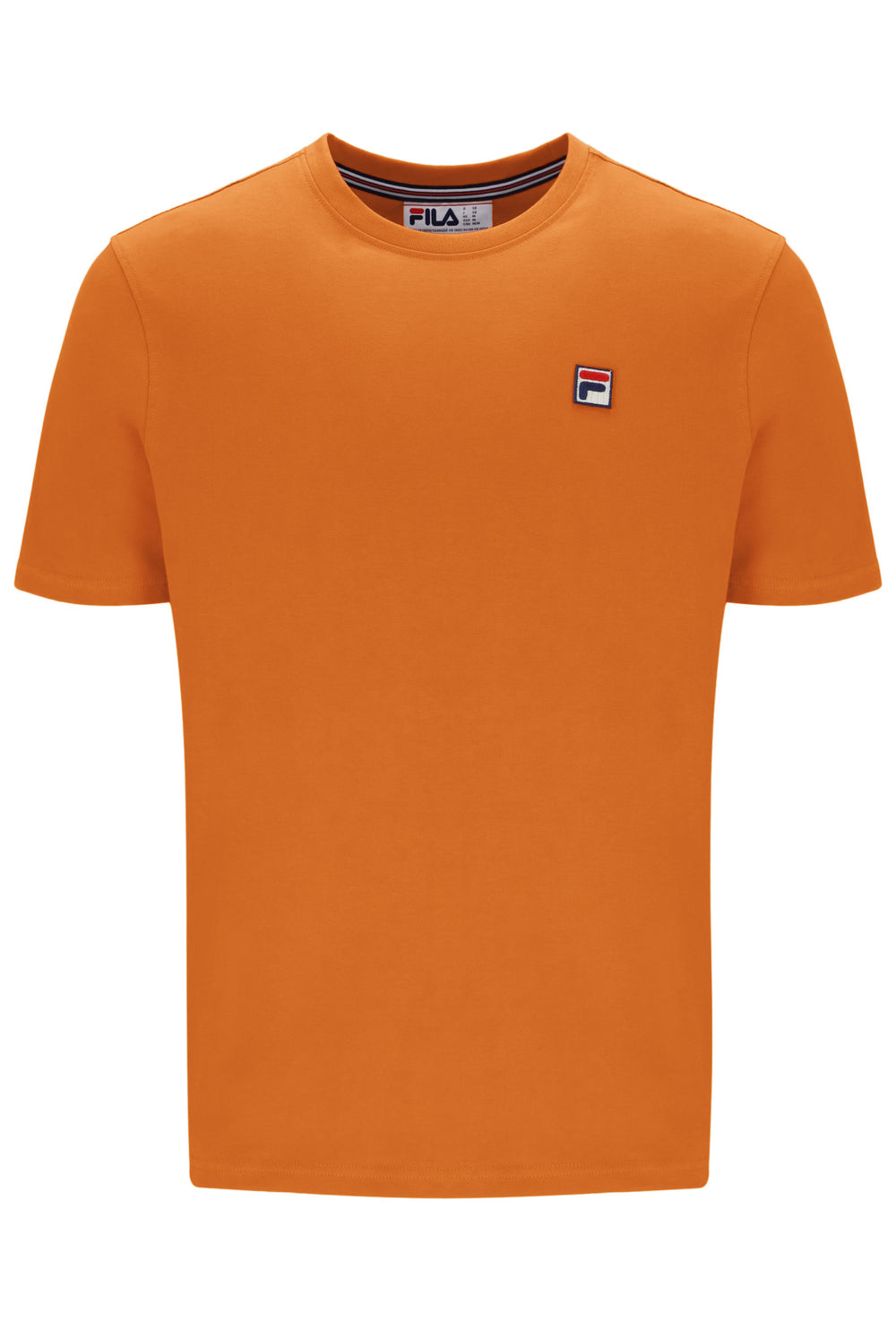 Sunny Essential T-Shirt