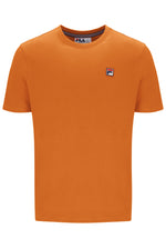 Sunny Essential T-Shirt