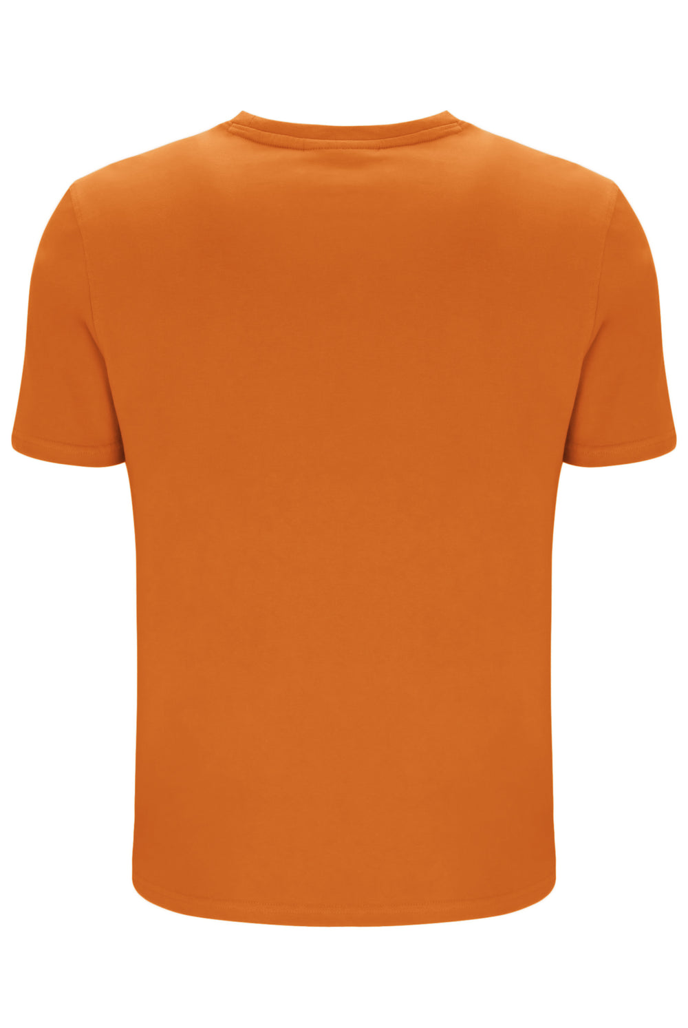 Sunny Essential T-Shirt