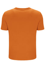 Sunny Essential T-Shirt