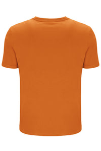 Pumpkin Spice Sunny Essential T-Shirt