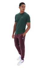 Pine Needle Sunny 2 Essential T-Shirt
