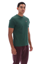 Pine Needle Sunny 2 Essential T-Shirt