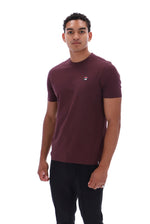 Fudge Sunny 2 Essential T-Shirt