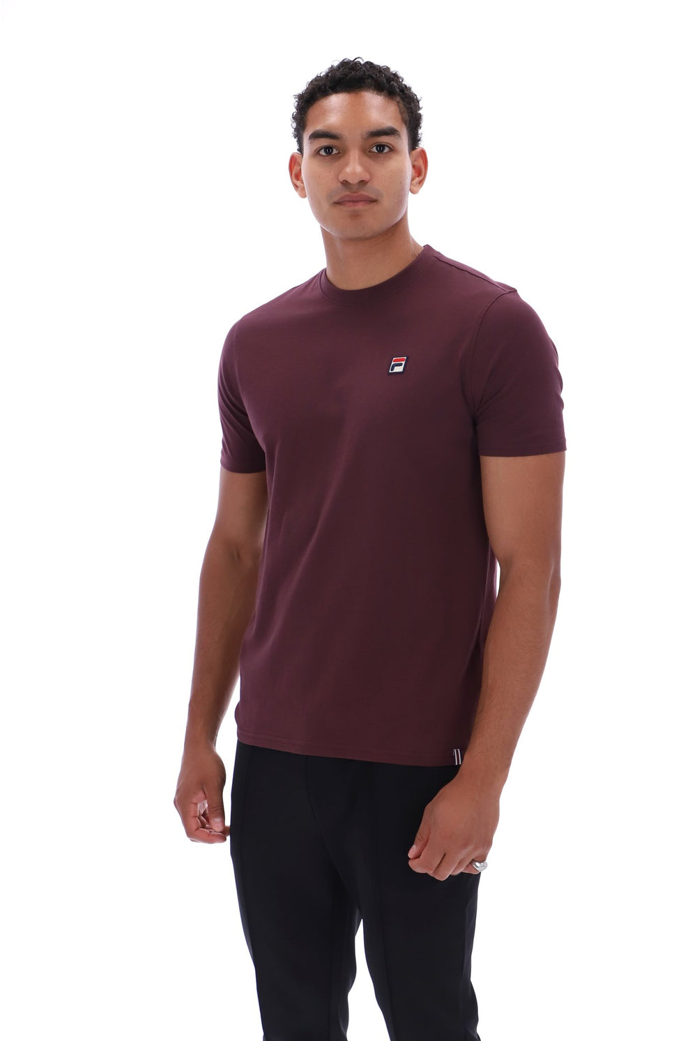 Fudge Sunny 2 Essential T-Shirt