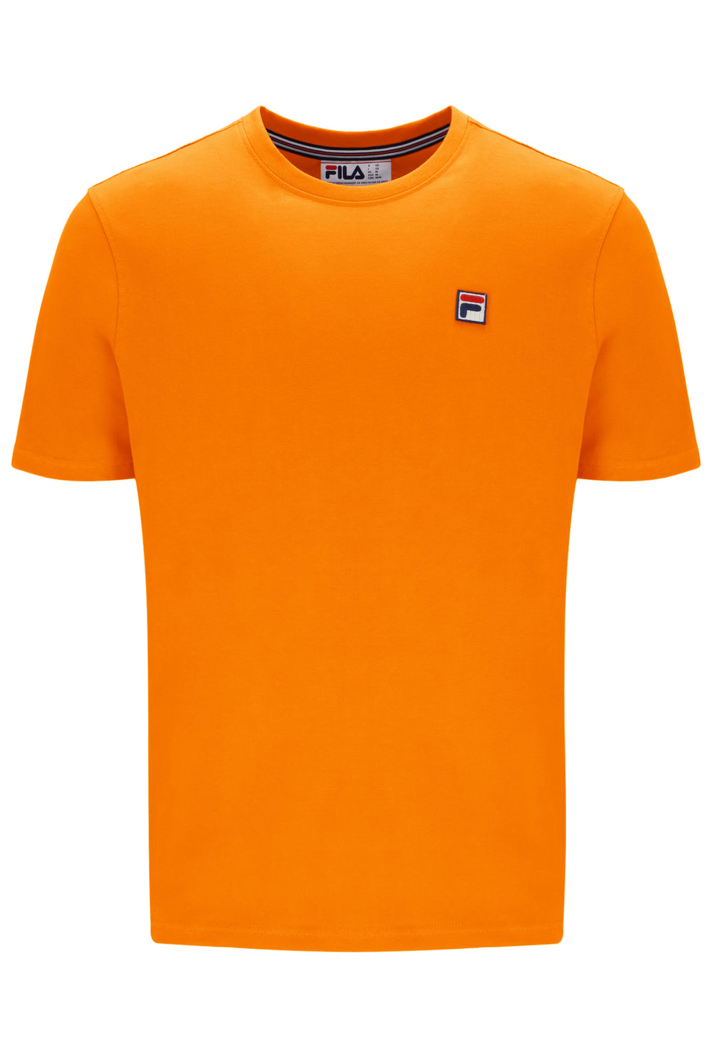 Sunny Essential T-Shirt