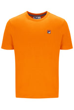 Sunny Essential T-Shirt