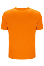 Sunny Essential T-Shirt