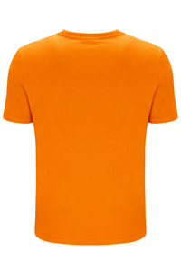 Bright Marigold Sunny Essential T-Shirt