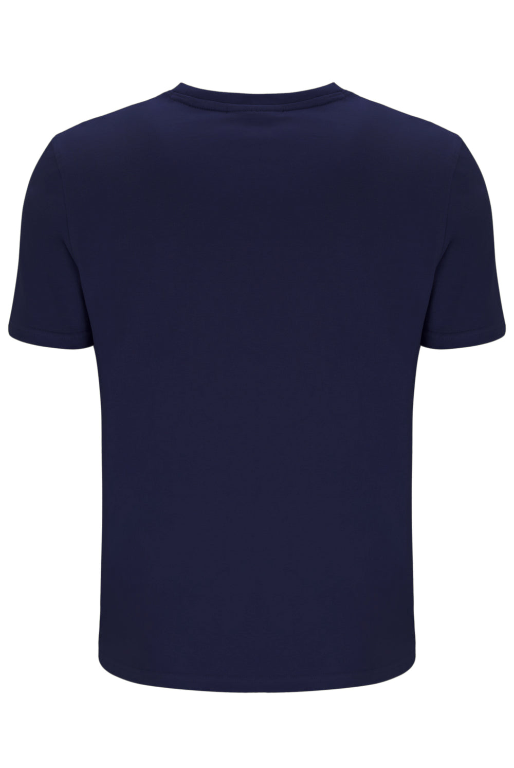 Sunny Essential T-Shirt