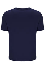 Sunny Essential T-Shirt