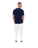 Sunny Essential T-Shirt