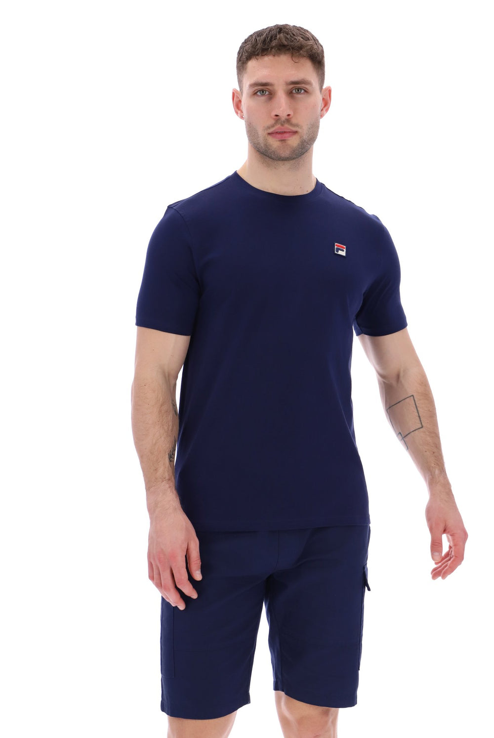 Sunny Essential T-Shirt