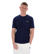 Sunny Essential T-Shirt