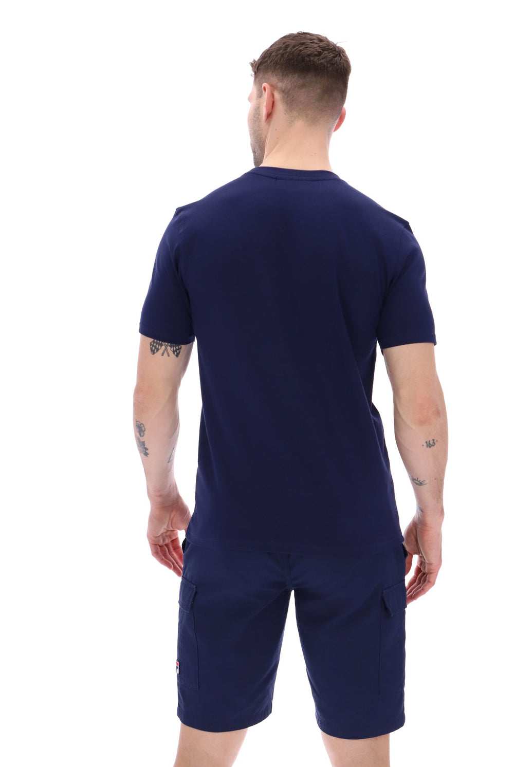 Sunny Essential T-Shirt