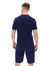 Sunny Essential T-Shirt