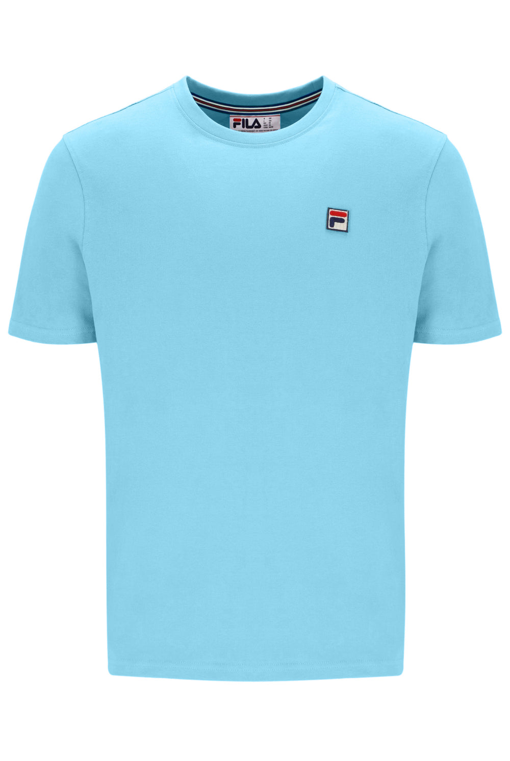 Sunny Essential T-Shirt