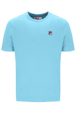 Sunny Essential T-Shirt