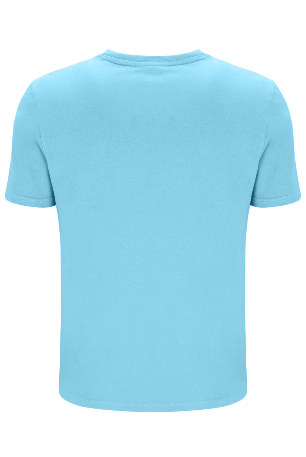 Sunny Essential T-Shirt
