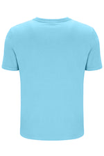 Sunny Essential T-Shirt