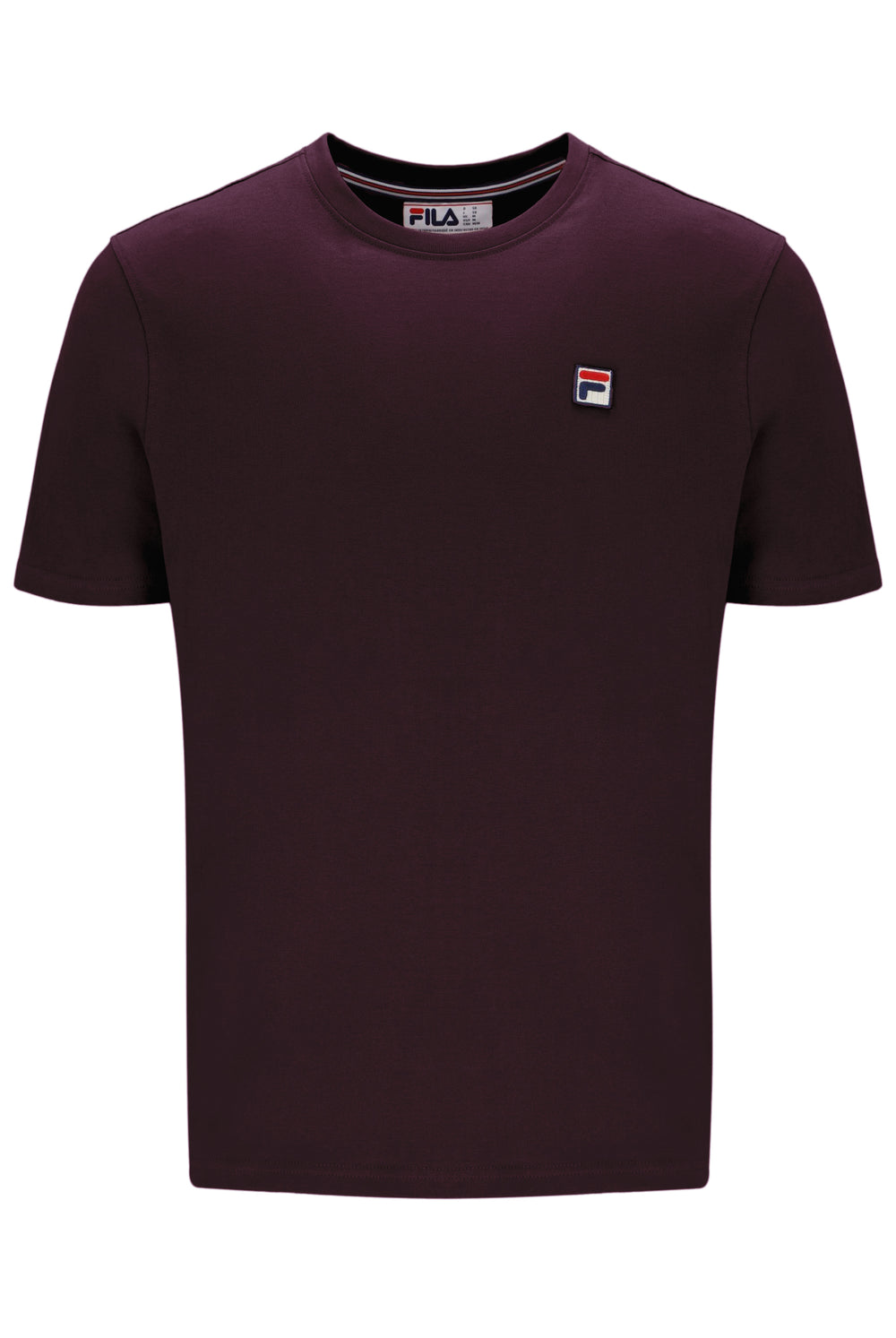 Sunny Essential T-Shirt