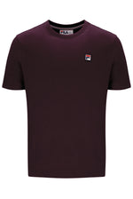 Sunny Essential T-Shirt