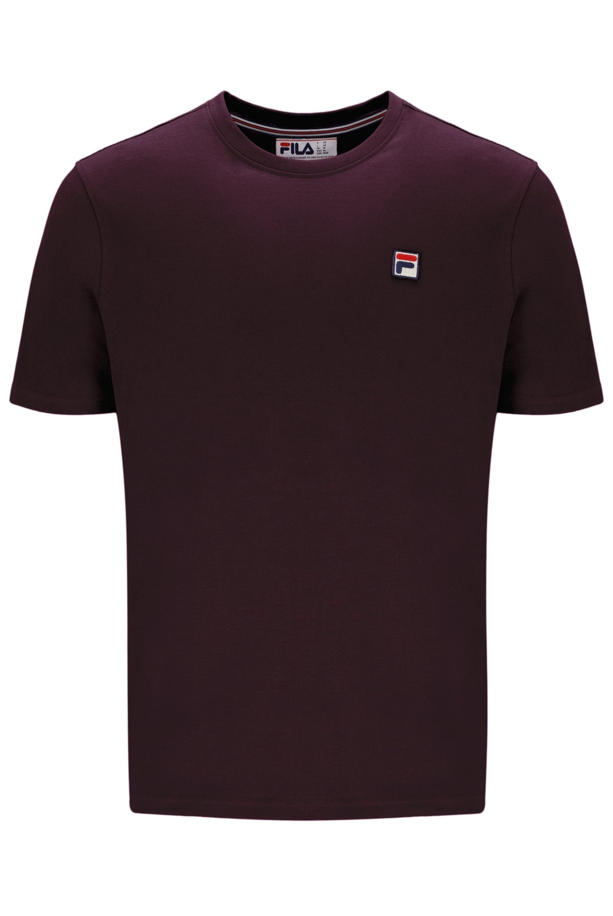 Fig Sunny Essential T-Shirt