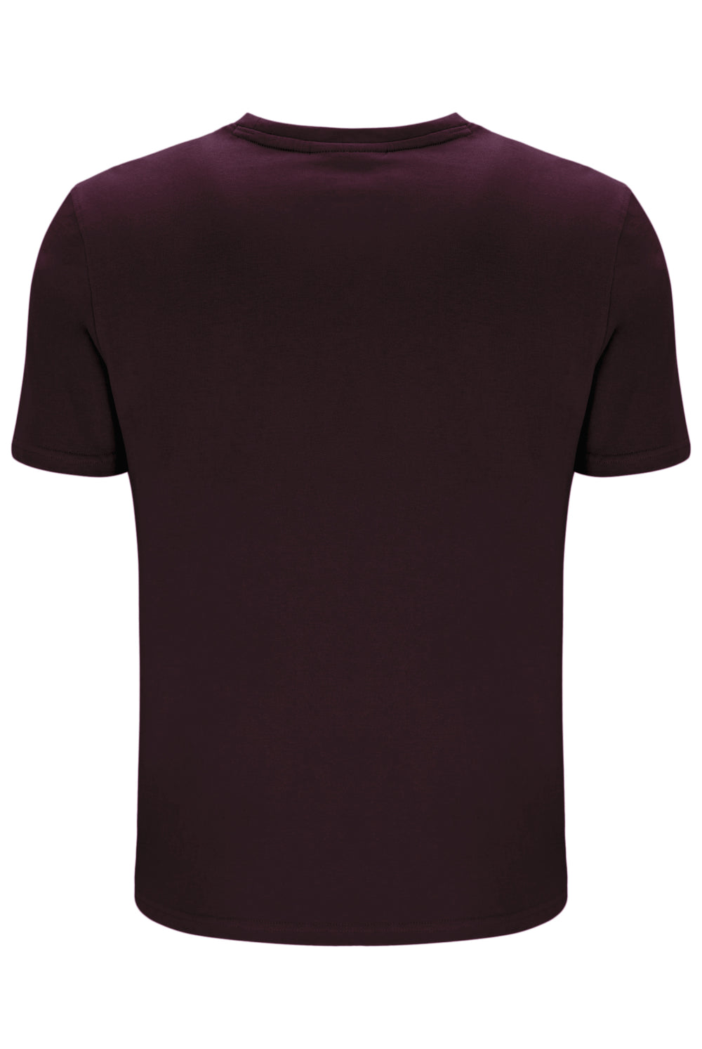 Sunny Essential T-Shirt