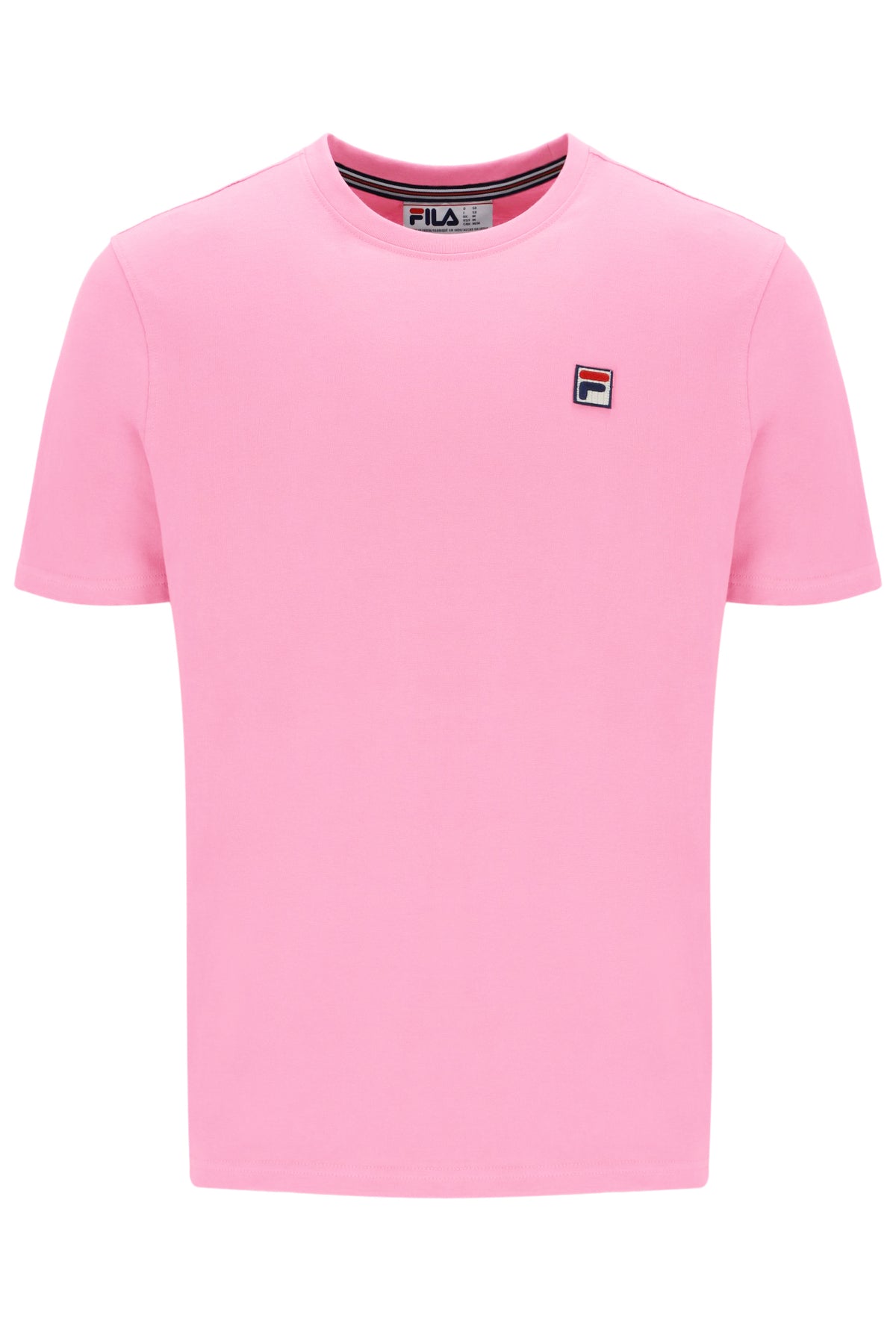 Prism Pink Sunny Essential T-Shirt