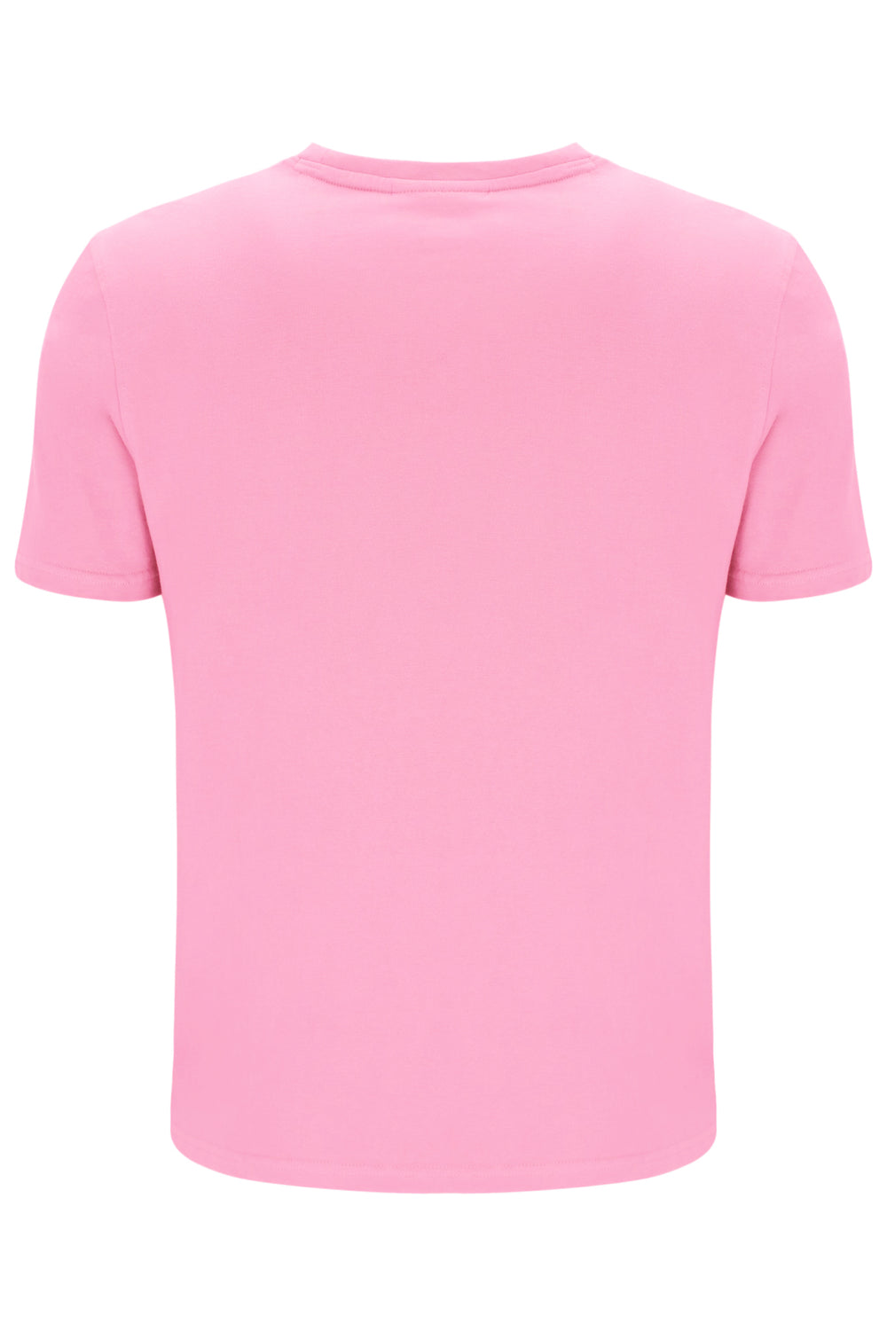 Sunny Essential T-Shirt