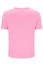 Sunny Essential T-Shirt