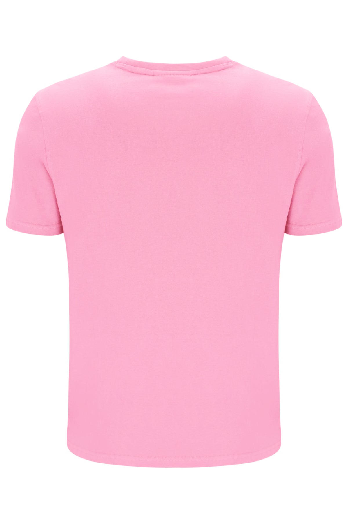 Prism Pink Sunny Essential T-Shirt