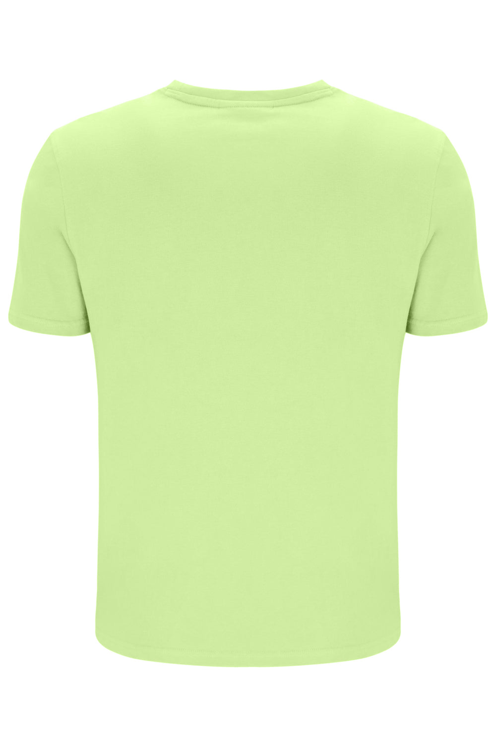 Sunny Essential T-Shirt