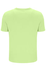 Sunny Essential T-Shirt