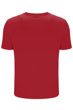 Garnet Sunny Essential T-Shirt