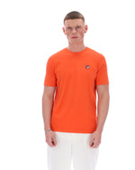 Tiger Lily Sunny Essential T-Shirt