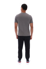 Gunmetal Sunny 2 Essential T-Shirt
