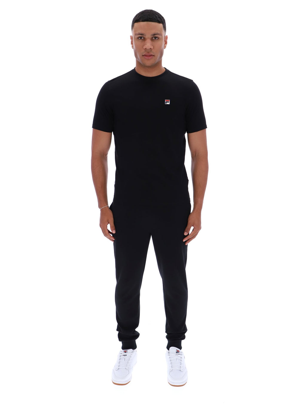 Sunny Essential T-Shirt