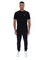 Sunny Essential T-Shirt