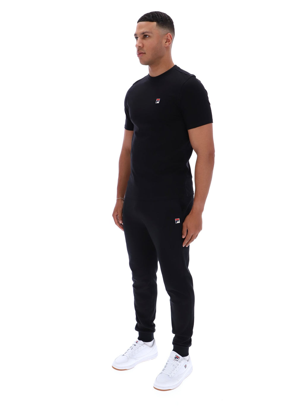 Sunny Essential T-Shirt