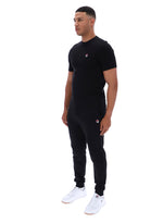 Sunny Essential T-Shirt