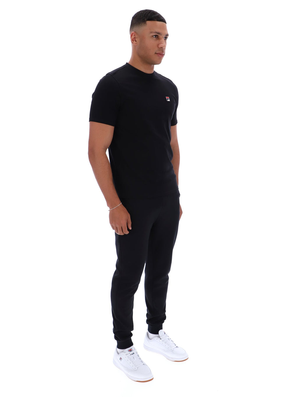 Sunny Essential T-Shirt