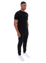 Sunny Essential T-Shirt